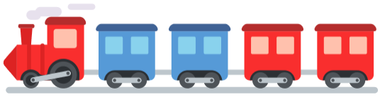 Головоломка для школьников про проезд